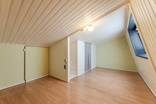 Medium property photo - Wilgenhof 14, 6691 AH Gendt